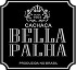 Bella palha
