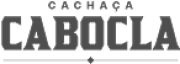 cabocla