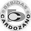 cardozano