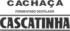 cascatinha