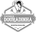douradinha