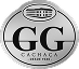 gg