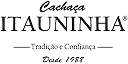 itauninha