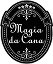 magia da cana