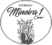 mineira 1